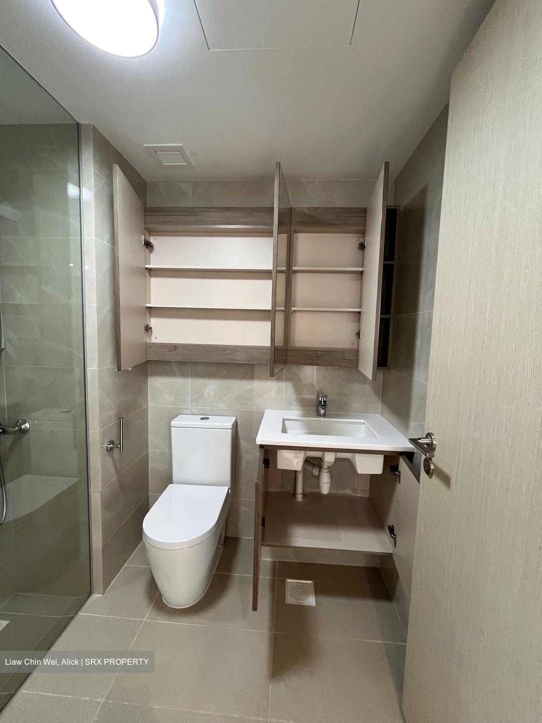 Treasure at Tampines (D18), Condominium #626950111